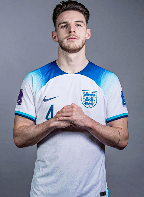 英超第十轮:赖斯头槌建功助阿森纳客胜,评分领跑英超<a href='/news/tag/1130518.html' style='color: blue;'>中场</a>