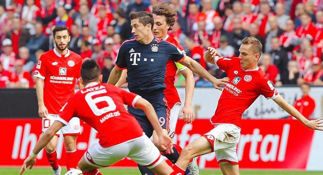 圣吉罗斯联合:欧冠“平民军”的逆袭与淬炼之路