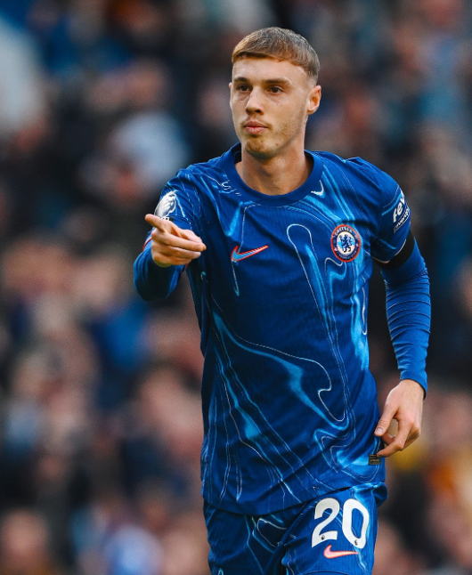 切尔西客战利兹联前夕:马雷斯卡谈球队现状与人员安排