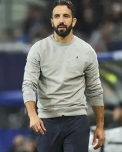 曼联赛前动态：伤病、非洲杯与球员评估的多维审视