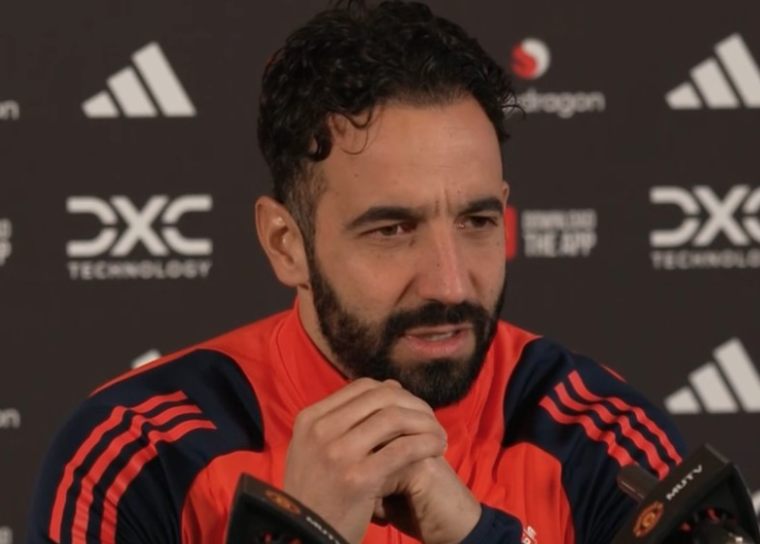 曼联赛前动态:伤病、非洲杯与球员评估的多维审视