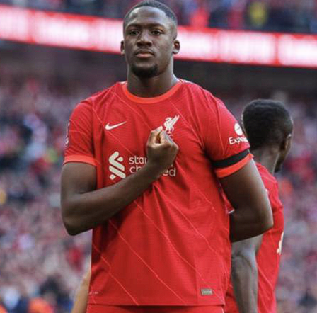 科纳特带病出战:为队友与信念而拼搏