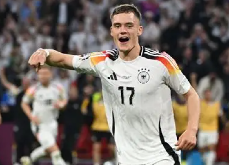 英超第20轮:利物浦与富勒姆激战成和,<a href='/news/tag/1107941.html' style='color: blue;'>维尔茨</a>赛后剖析球队表现