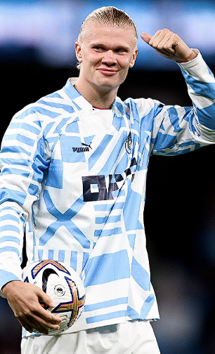 曼市德比失利后瓜帅谈阵容安排:聚焦球员状态与团队能量