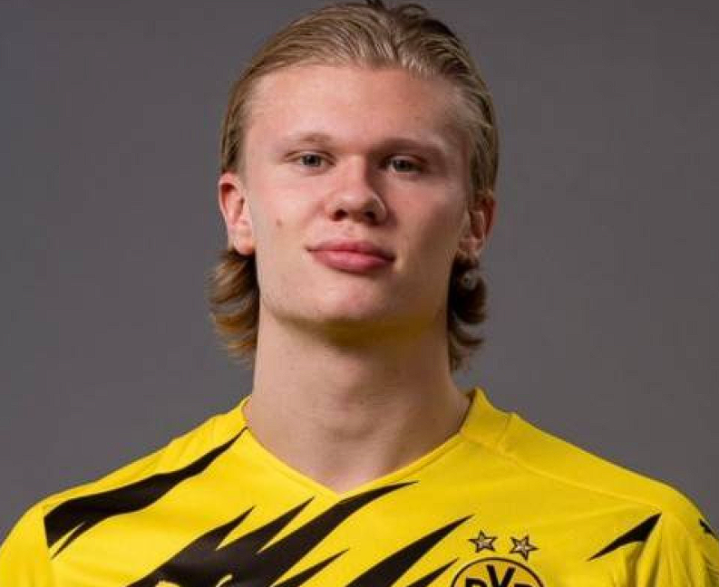 曼市德比失利后瓜帅谈阵容安排:聚焦球员状态与团队能量