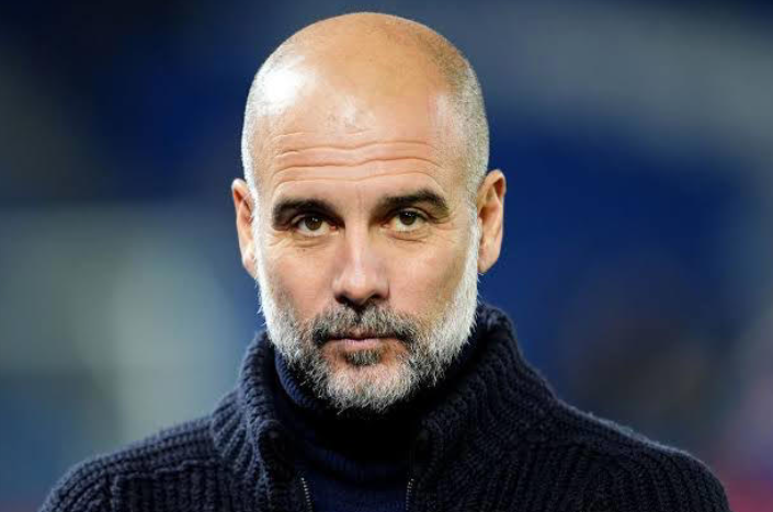 欧冠曼城负于博德闪耀,瓜帅聚焦后续赛事与应对挑战