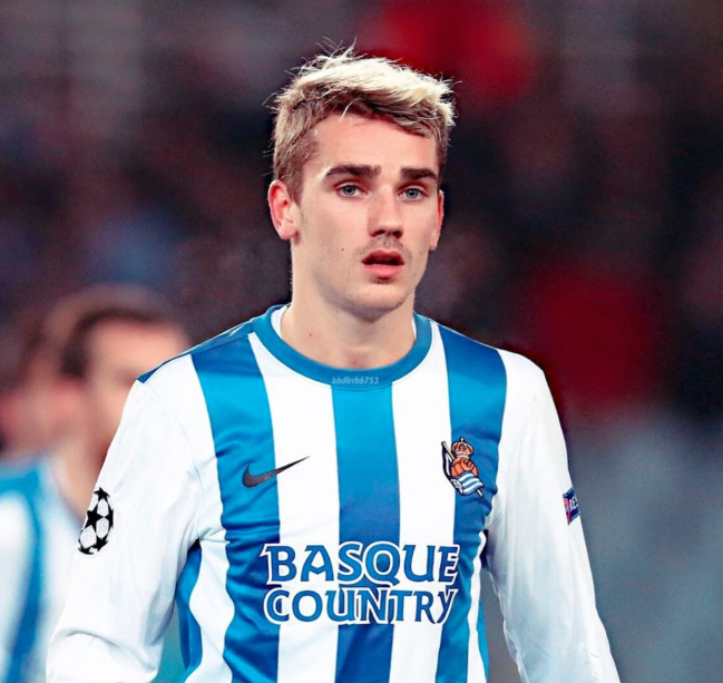 马竞全力备战欧冠:目标直指博德闪耀,<a href='/news/tag/457' style='color: blue;'>格列兹曼</a>伤缺成隐忧